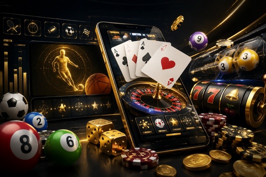 333pkr
