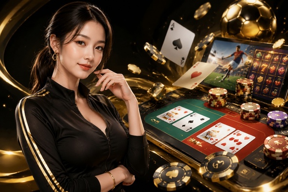 333pkr