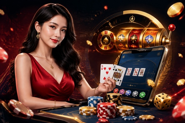 333pkr