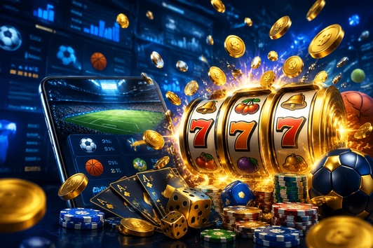 333pkr