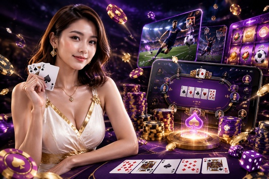 333pkr