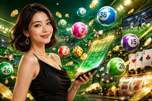 333pkr