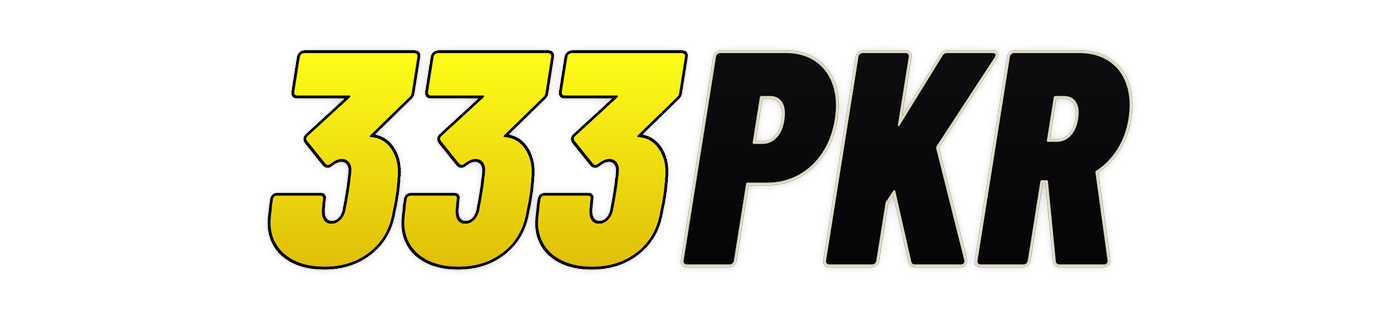 333pkr